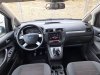 Slika 8 - Ford C Max 1.6 16v  - MojAuto