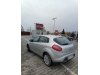 Slika 2 - Fiat Bravo Fiat Bravo Multijet  - MojAuto