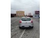 Slika 3 - Fiat Bravo Fiat Bravo Multijet  - MojAuto