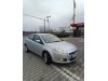 Slika 4 - Fiat Bravo Fiat Bravo Multijet  - MojAuto