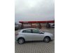 Slika 5 - Fiat Bravo Fiat Bravo Multijet  - MojAuto