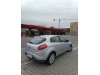 Slika 6 - Fiat Bravo Fiat Bravo Multijet  - MojAuto