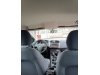 Slika 7 - Fiat Bravo Fiat Bravo Multijet  - MojAuto