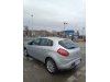 Slika 8 - Fiat Bravo Fiat Bravo Multijet  - MojAuto