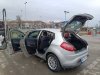 Slika 9 - Fiat Bravo Fiat Bravo Multijet  - MojAuto