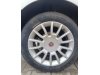 Slika 10 - Fiat Bravo Fiat Bravo Multijet  - MojAuto