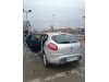 Slika 11 - Fiat Bravo Fiat Bravo Multijet  - MojAuto