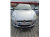 Slika 12 - Fiat Bravo Fiat Bravo Multijet  - MojAuto