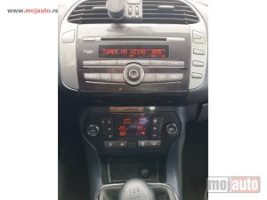 Glavna slika - Fiat Bravo Fiat Bravo Multijet  - MojAuto