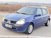 Slika 4 - Renault Clio 1.2 8V FAIRWAY  - MojAuto