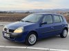 Slika 6 - Renault Clio 1.2 8V FAIRWAY  - MojAuto