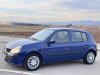 Slika 7 - Renault Clio 1.2 8V FAIRWAY  - MojAuto