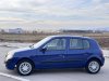 Slika 8 - Renault Clio 1.2 8V FAIRWAY  - MojAuto