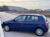 Slika 9 - Renault Clio 1.2 8V FAIRWAY  - MojAuto