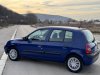 Slika 10 - Renault Clio 1.2 8V FAIRWAY  - MojAuto