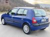 Slika 11 - Renault Clio 1.2 8V FAIRWAY  - MojAuto