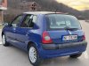 Slika 12 - Renault Clio 1.2 8V FAIRWAY  - MojAuto