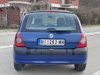 Slika 13 - Renault Clio 1.2 8V FAIRWAY  - MojAuto