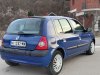 Slika 14 - Renault Clio 1.2 8V FAIRWAY  - MojAuto