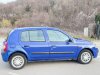 Slika 16 - Renault Clio 1.2 8V FAIRWAY  - MojAuto