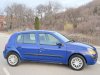 Slika 3 - Renault Clio 1.2 8V FAIRWAY  - MojAuto