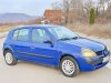 Slika 1 - Renault Clio 1.2 8V FAIRWAY  - MojAuto