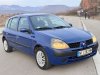 Slika 2 - Renault Clio 1.2 8V FAIRWAY  - MojAuto