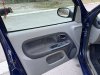 Slika 17 - Renault Clio 1.2 8V FAIRWAY  - MojAuto