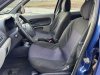 Slika 18 - Renault Clio 1.2 8V FAIRWAY  - MojAuto