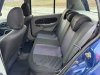 Slika 19 - Renault Clio 1.2 8V FAIRWAY  - MojAuto