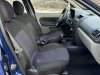 Slika 20 - Renault Clio 1.2 8V FAIRWAY  - MojAuto