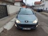 Slika 7 - Peugeot 407   - MojAuto