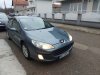 Slika 6 - Peugeot 407   - MojAuto