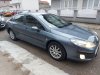 Slika 10 - Peugeot 407   - MojAuto