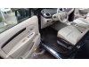 Slika 10 - Renault Grand Scenic 1.4 TCE Dynamique  - MojAuto