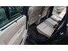 Slika 11 - Renault Grand Scenic 1.4 TCE Dynamique  - MojAuto