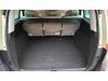 Slika 12 - Renault Grand Scenic 1.4 TCE Dynamique  - MojAuto