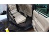 Slika 13 - Renault Grand Scenic 1.4 TCE Dynamique  - MojAuto