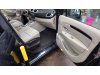 Slika 14 - Renault Grand Scenic 1.4 TCE Dynamique  - MojAuto