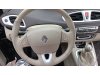 Slika 9 - Renault Grand Scenic 1.4 TCE Dynamique  - MojAuto