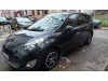 Slika 1 - Renault Grand Scenic 1.4 TCE Dynamique  - MojAuto