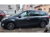 Slika 2 - Renault Grand Scenic 1.4 TCE Dynamique  - MojAuto