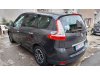 Slika 3 - Renault Grand Scenic 1.4 TCE Dynamique  - MojAuto