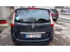 Slika 4 - Renault Grand Scenic 1.4 TCE Dynamique  - MojAuto