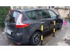 Slika 5 - Renault Grand Scenic 1.4 TCE Dynamique  - MojAuto