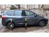 Slika 6 - Renault Grand Scenic 1.4 TCE Dynamique  - MojAuto