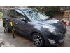 Slika 7 - Renault Grand Scenic 1.4 TCE Dynamique  - MojAuto