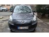 Slika 8 - Renault Grand Scenic 1.4 TCE Dynamique  - MojAuto