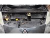 Slika 15 - Renault Grand Scenic 1.4 TCE Dynamique  - MojAuto