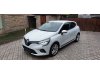 Slika 1 - Renault Clio 1.5 DCI  - MojAuto